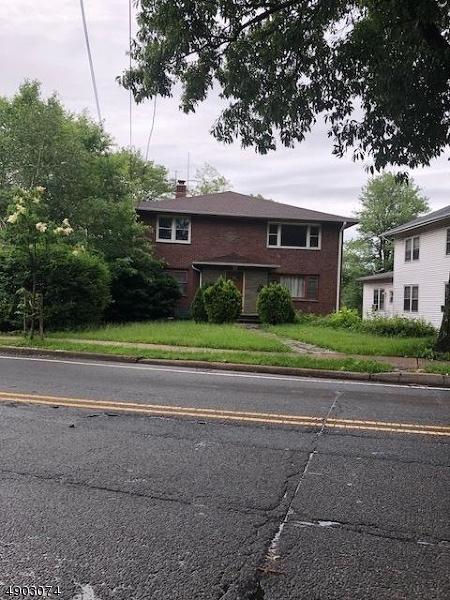 52 Boyden Ave - Photo 1