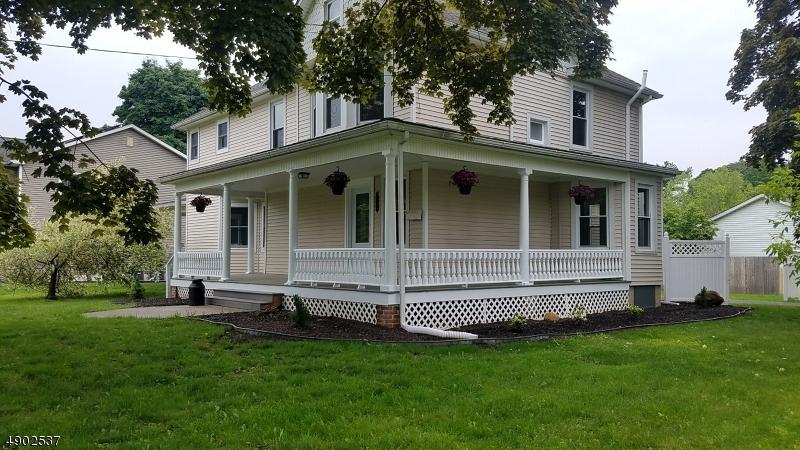 315 Willow Grove St - Photo 1