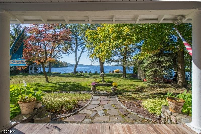 26 Myrtle Ave - Photo 1