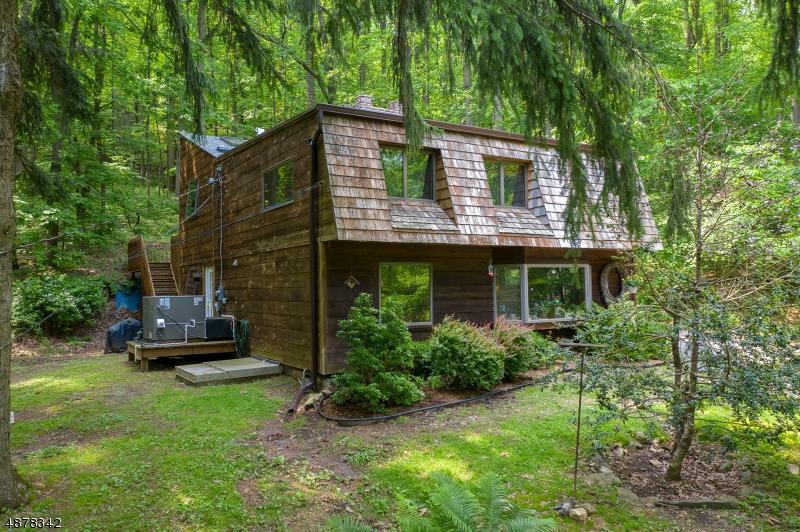 158 Buffalo Hollow Rd - Photo 1