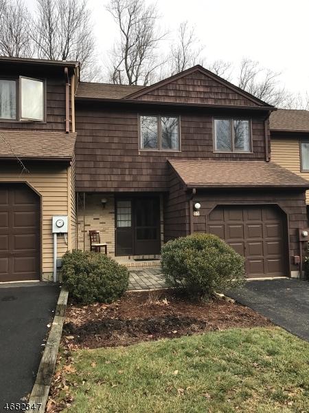 57 Patriots Rd - Photo 1