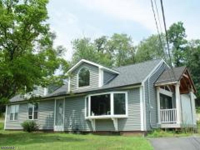 1348 Route 202 - Photo 1