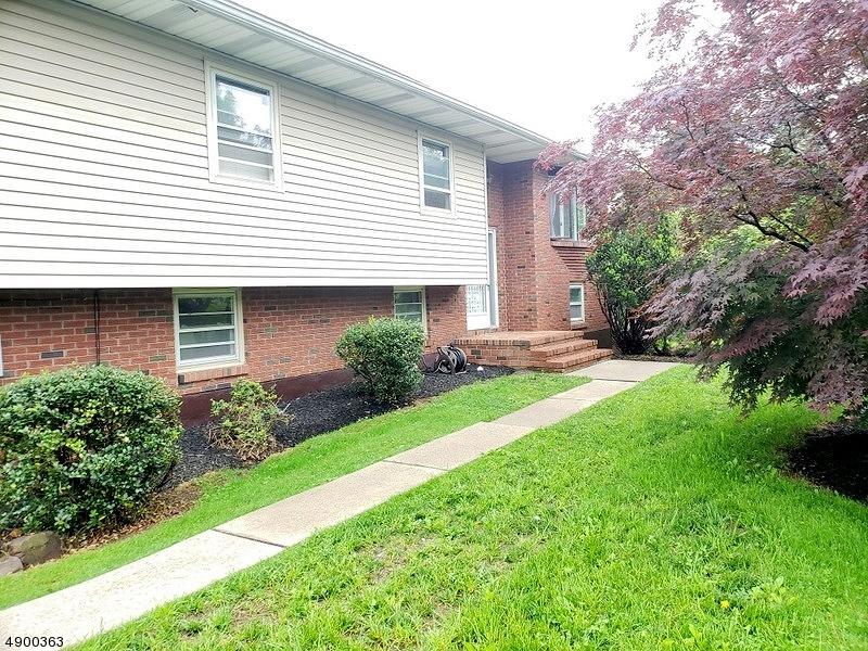 1790 Belvidere Rd - Photo 1