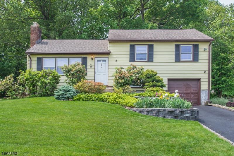 55 Locust Drive - Photo 1