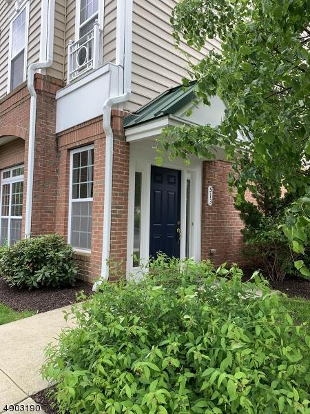 513 De Luca Rd - Photo 1