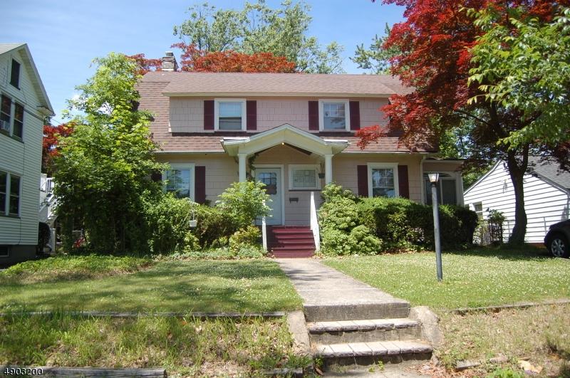 964 W 8Th St - Photo 1