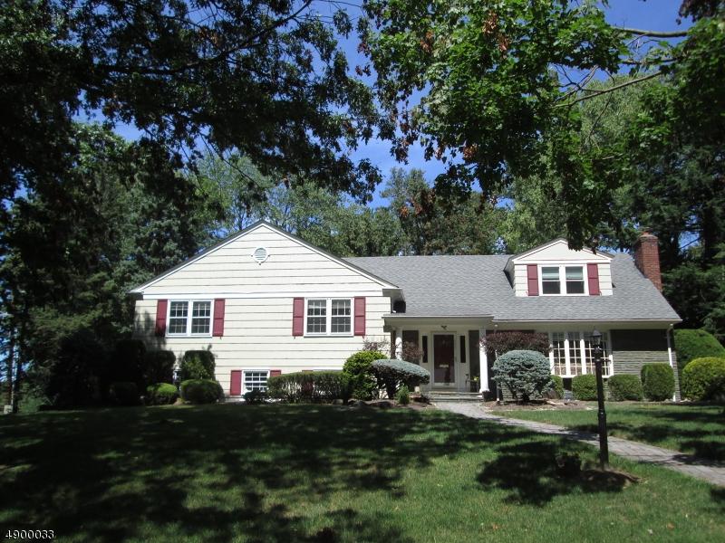 76 Seminole Way - Photo 1