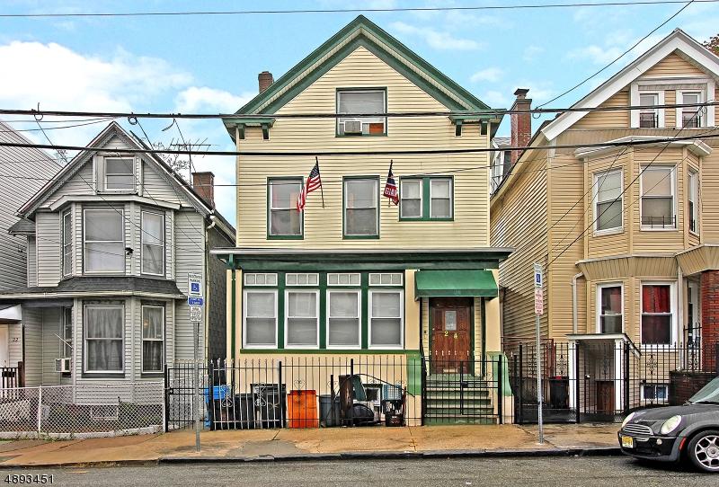 24 Taylor St - Photo 1