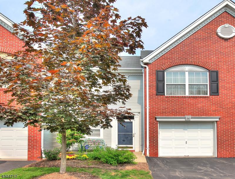 54 Heritage Ct - Photo 1