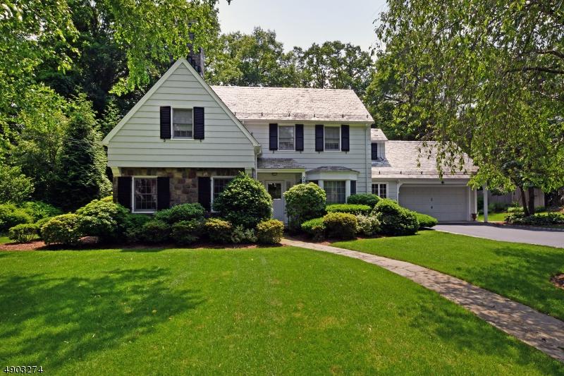 250 Lotte Rd - Photo 1