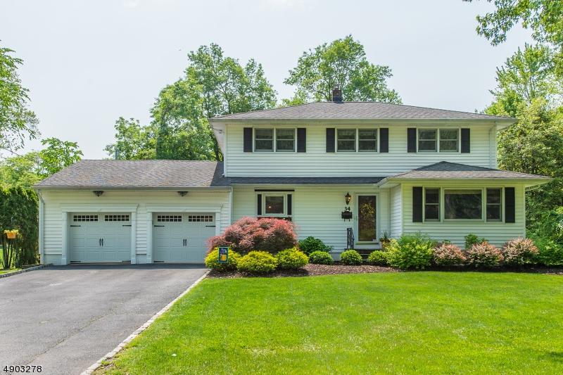 34 Dalewood Rd - Photo 1