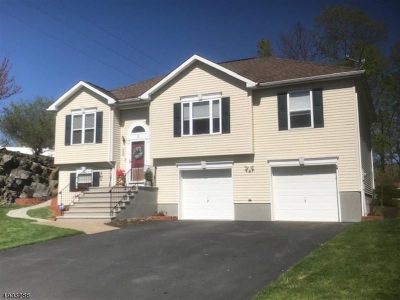 3 Stratford Ln - Photo 1