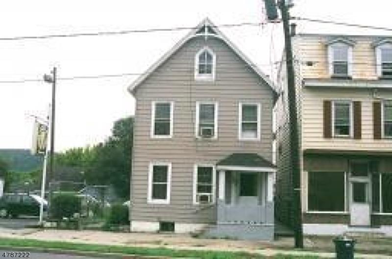 266 S Main St - Photo 1