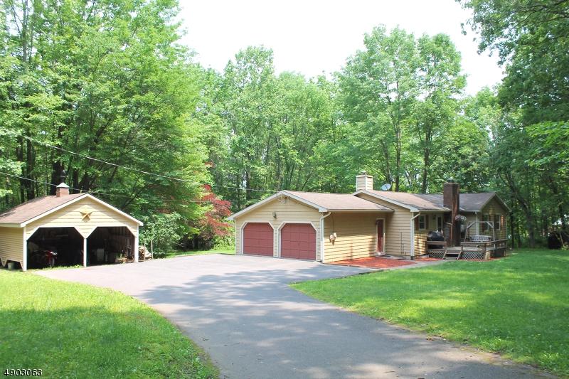 9 Springhouse Ln - Photo 1