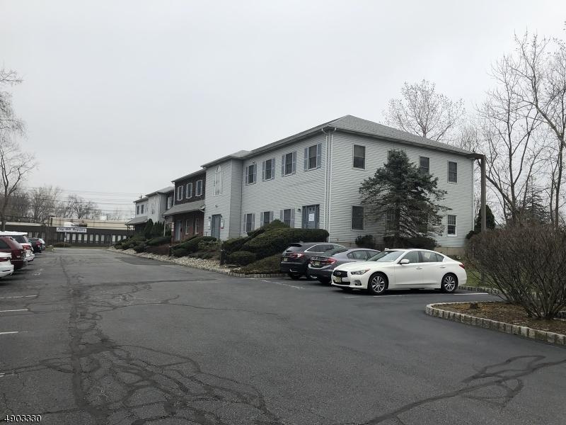 91 Clinton Rd C0001 - Photo 1