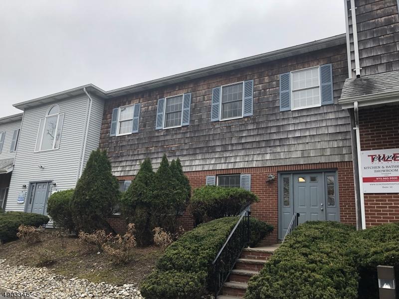 91 Clinton Rd C0002 - Photo 1
