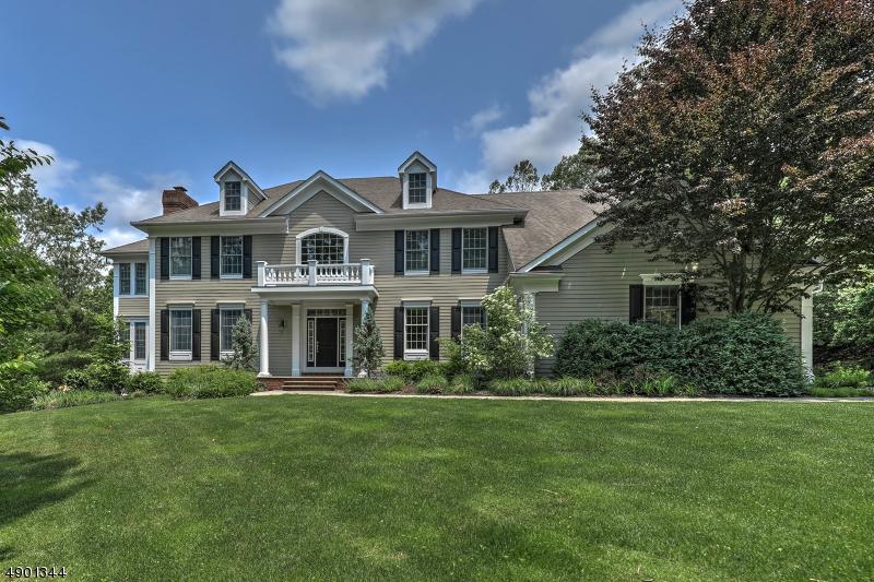 388 Whitenack Rd - Photo 1