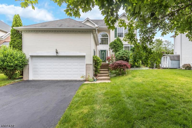 5 Sutton Ct - Photo 1
