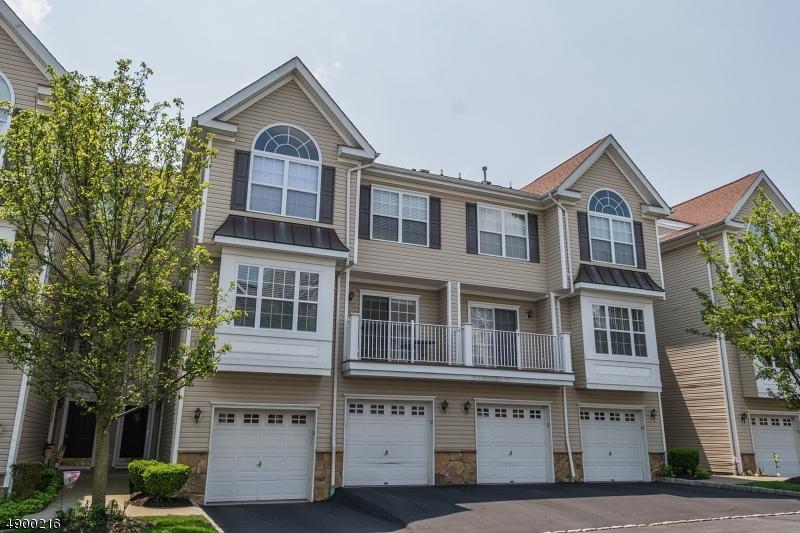 104 Mountainside Dr - Photo 1