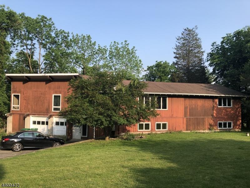38 Edsall Dr - Photo 1