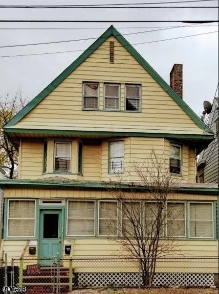 192 N Center St - Photo 1