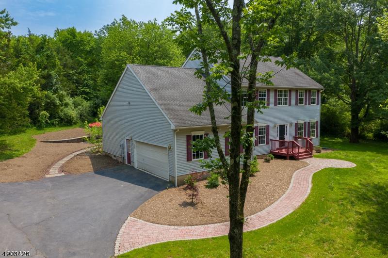 164 Perryville Rd - Photo 1