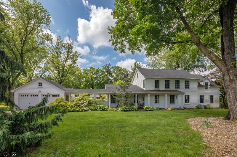 143 Copper Hill Rd - Photo 1