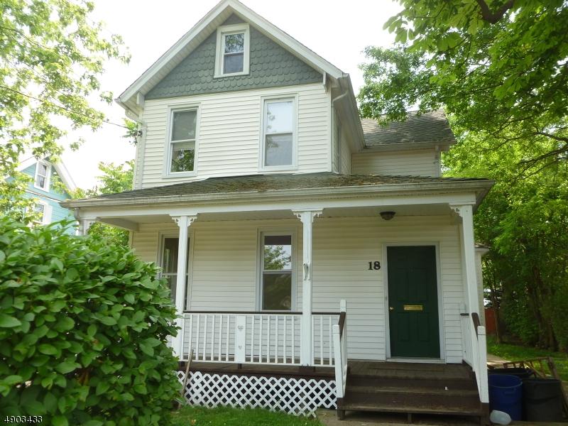 Address Not Published - Photo 1