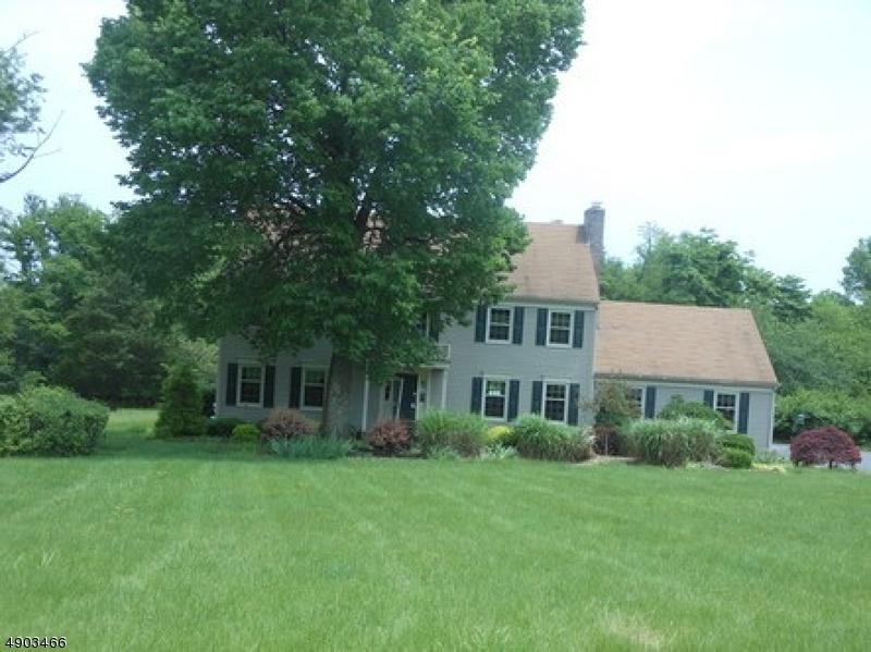82 Country Acres Dr - Photo 1