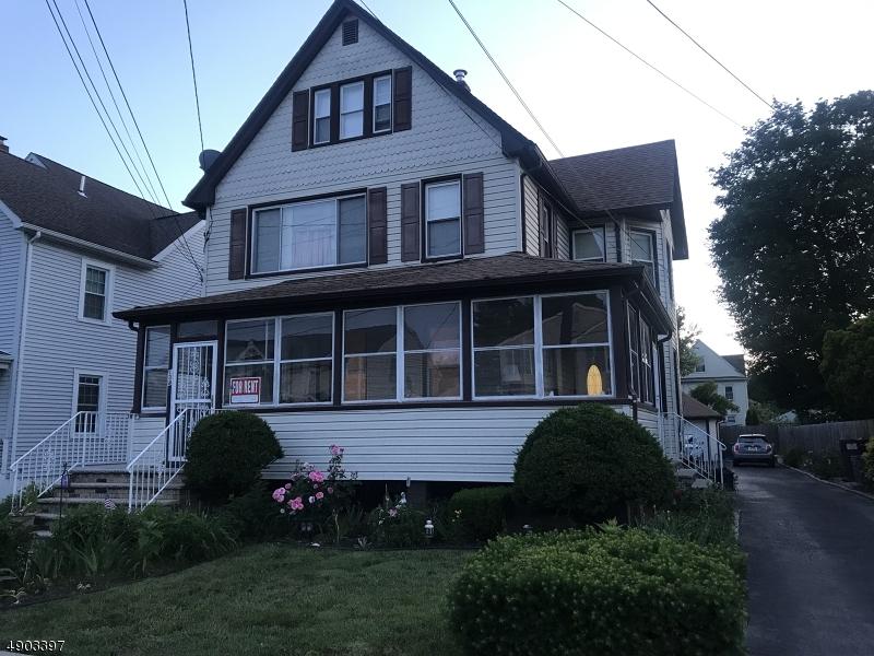 134 Hamilton Blvd - Photo 1