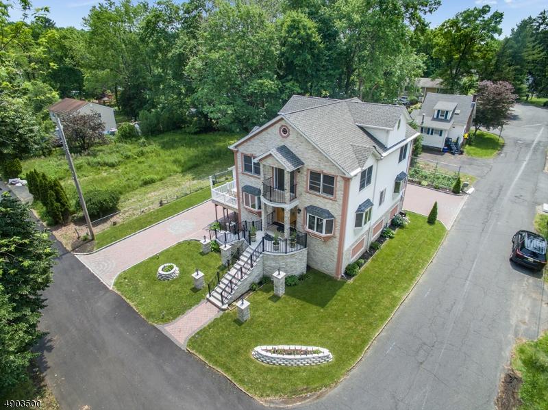 2 Waterway Rd - Photo 1