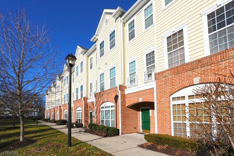 1204 Hamilton St - Photo 1