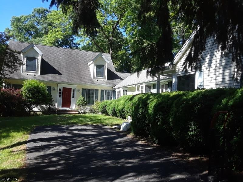 293 Stanton Mountain Rd - Photo 1