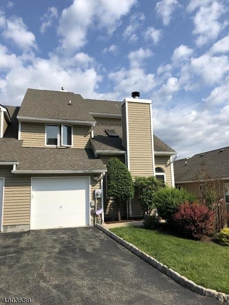 49 Fowler Dr - Photo 1