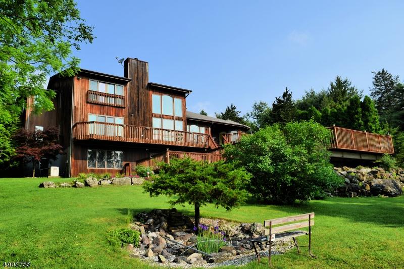 36 Edsall Dr - Photo 1