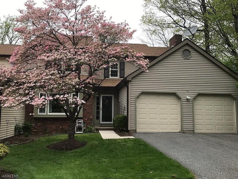 19 Killdeer Dr - Photo 1