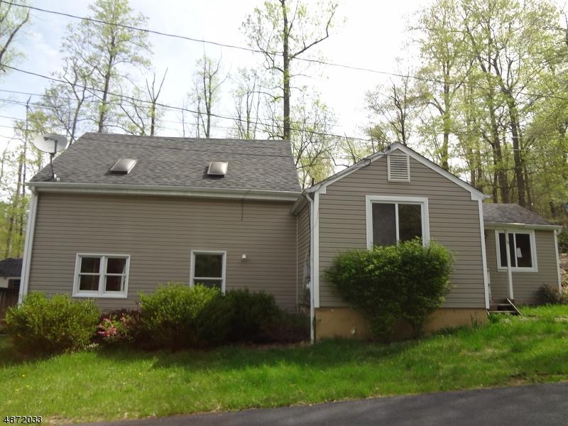 14 Tall Timbers Dr - Photo 1