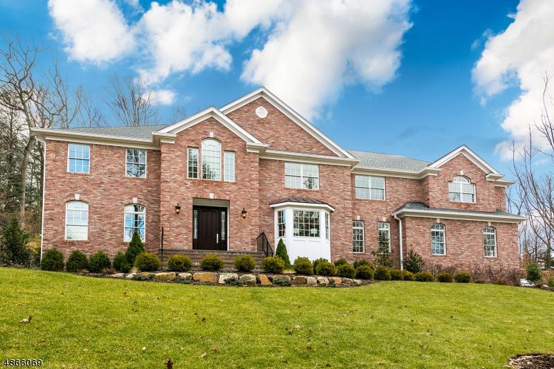85 Far Brook Dr - Photo 1