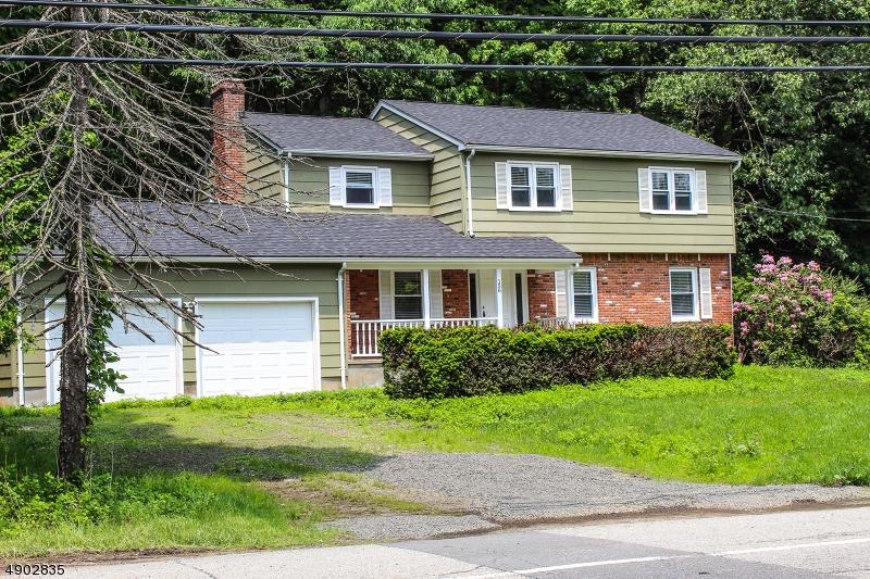 156 Kinnelon Rd - Photo 1