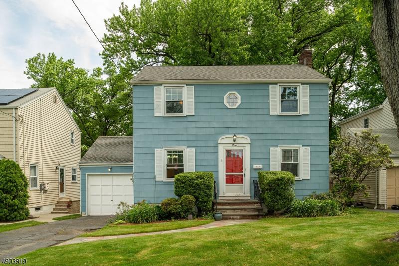 9 High St - Photo 1