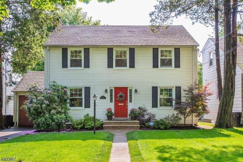 43 Newell Dr - Photo 1