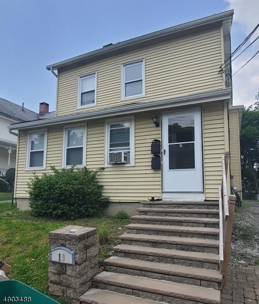 19 Union Pl - Photo 1