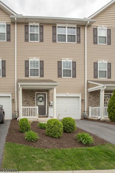 2252 Rising Hill Rd. - Photo 1