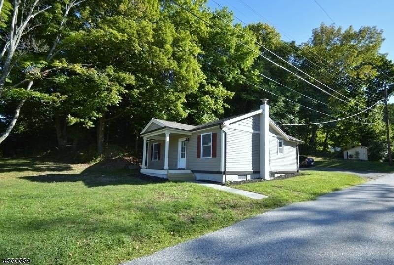 705 Route 23 - Photo 1