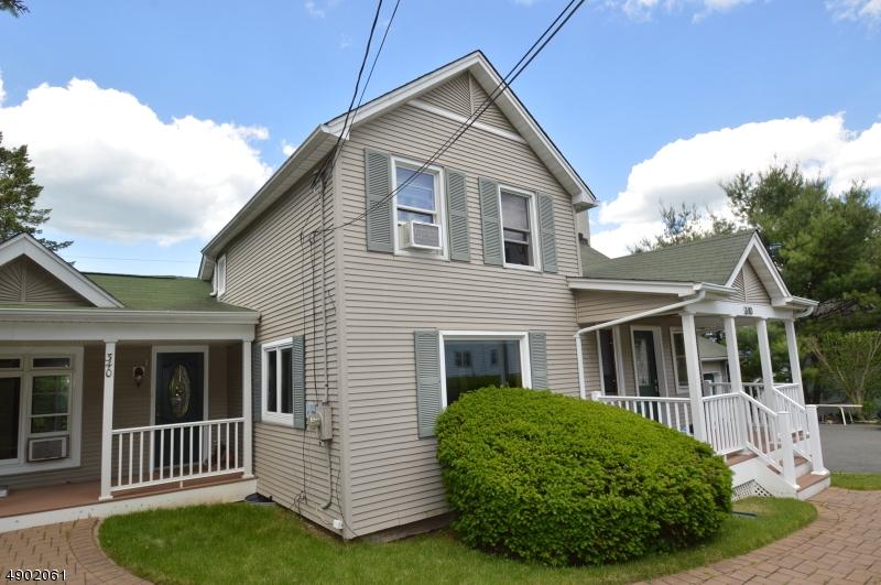 340 E Main St - Photo 1