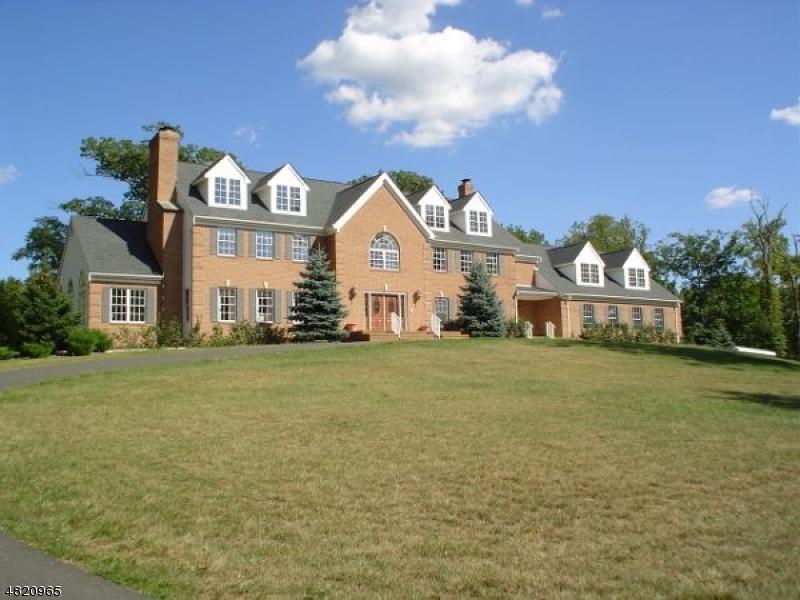 370 Dutchtown Zion Rd - Photo 1