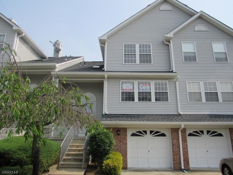 157 Cameron Ct - Photo 1