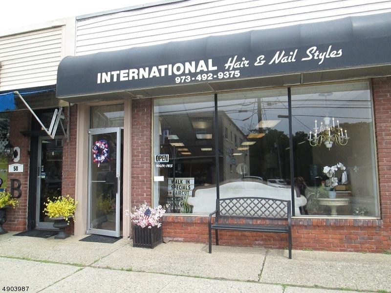 56 Main St - Photo 1