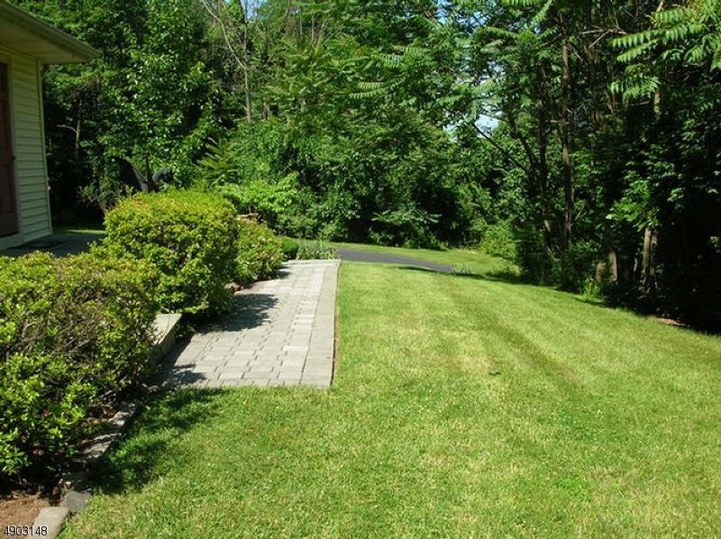 1385 Pleasant Valley Way - Photo 1