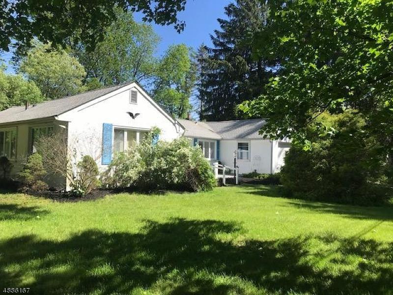 3 Janet Rd - Photo 1